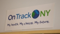OnTrackNY